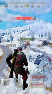 178K views · 3.7K reactions | Pa kahoy kahoy napod ta | Vector CODM | Facebook