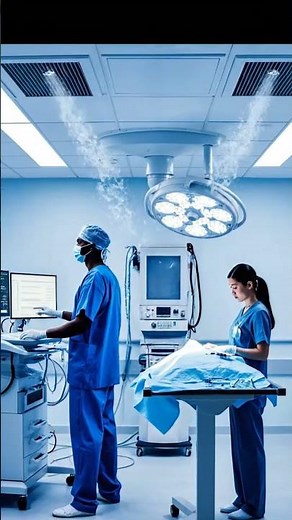 What Is HVAC? | HVAC Explained in 30 Seconds #hvac #hvactraining #hvacbasics