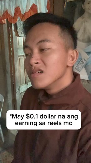 SA WAKAS | Kintoy tv