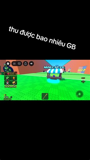 Exploring the Impact of UI Design on User Experience