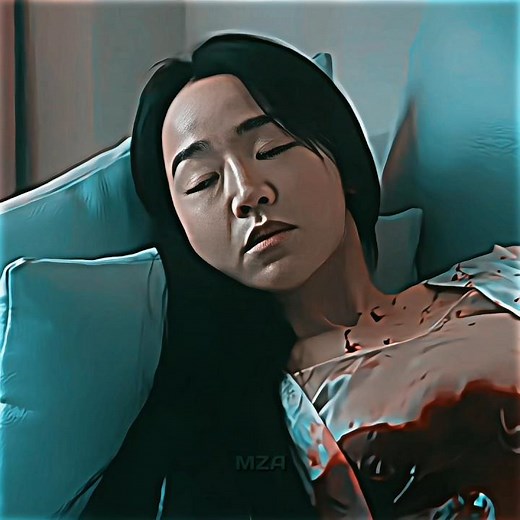 💥She Is Next Level Actress | 🎬Following | Skull Edit | #kdrama #youtubeshorts #following #Viral