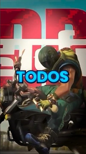 🌊 THE BIGGEST REWORK IN ALL OF VALORANT #eryz97 #riotgames #harbor #valoranttricks #valoranttips