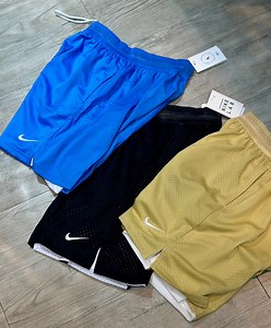 BALIKTARAN #lakankicks #restock #freshdrops | LAKAN KICKS Co.