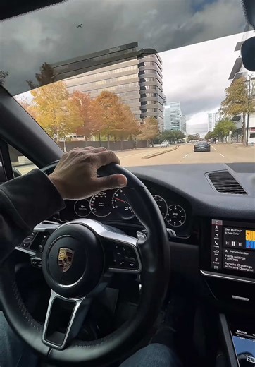 Cc te preguntan cuál eliges para ir de compras!!!