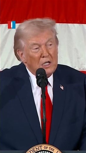 Trump says fear is useful in ‘difficult’ Iran talks