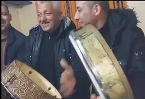 13K views · 228 reactions |  | Moyen Atlas | Facebook