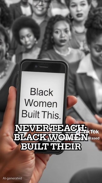 THE FIRST BLACK WOMEN’S COLLEGES - Spelman (1881), Bennett (1873/1926), Scotia (1867 → Barber-Scotia), Hartshorn (1883; first B.A.s 1892), and Mary Allen (1886) were the first colleges created for Black women. Only Spelman and Bennett remain women-only today, but every one shaped the future of Black women’s education. * Scotia Seminary (1867) — first post-war school for freed Black women teachers. * Bennett (1873 co-ed → 1926 women-only). * Spelman (1881 Atlanta Baptist Female Seminary → 1901 fi