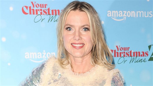 How long does Christmas pudding last? Probably a lot longer than you think, says baking expert Juliet Sears