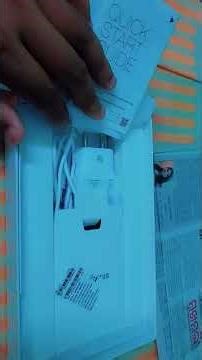 samsung galaxy tab a7 lite