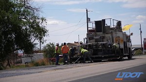 11 reactions · 13 comments | In this UDOT Construction update, get details on upcoming lane restrictions on Legacy Parkway, the I-15 northbound ramp from 9000 S in Sandy, and on S.R. 73 between Saratoga Springs and Cedar Fort. For information on all construction projects, visit udottraffic.utah.gov | Utah DOT | Facebook