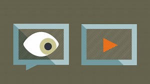 Recognizing peer reviewers: A webinar to celebrate editors and researchers