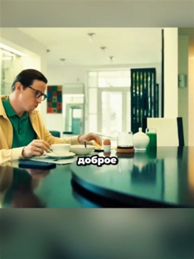 #сериалы