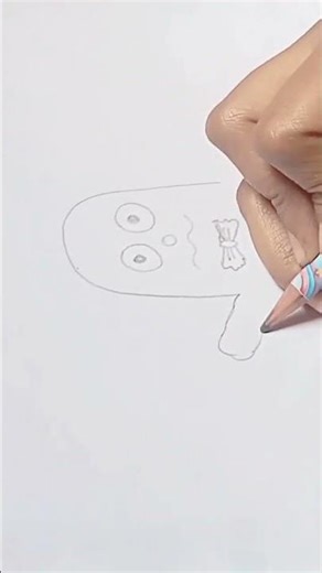 #👍Hand puppet #Sock puppet #Like& Subscribe