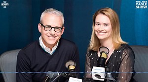 Michael Keaton Explains Why He Initially Walked Away From Batman: “Can’t Live With Myself”