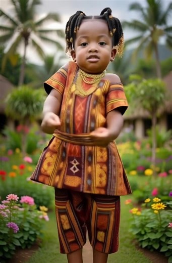 Rate My Dance Moves Challenge