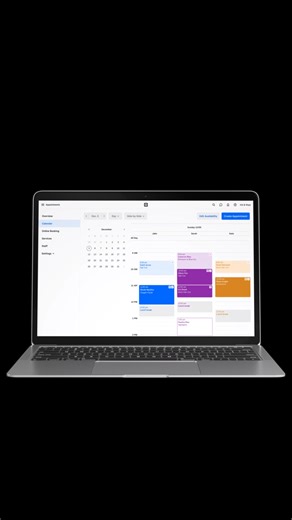 Outgrown your old system? Square gives you sleek tools, honest pricing and a platform that's built to grow with your business. | Square