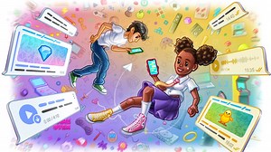 Telegram Users Can Now Record Livestreams: Check Out What Else Is New