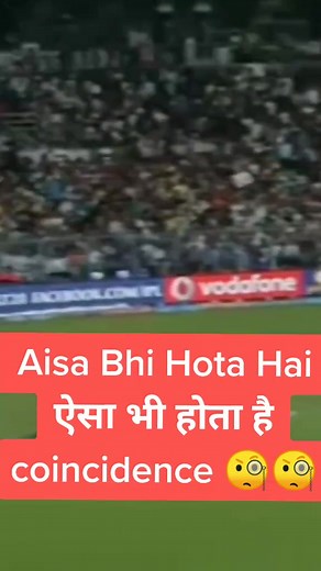 #ipl #sports #funfacts #rcb #india #startsports #edutoksport #sportsfacts