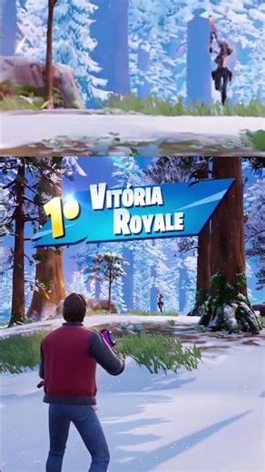 Fala dele.... | #spectro_prz em #Twitch