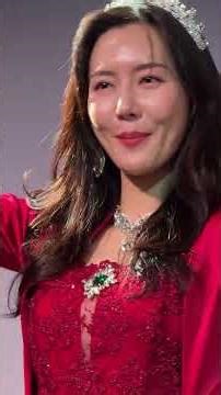 260503 1900 극단피악 연극 햄릿,걷는인간 서한결 배우님