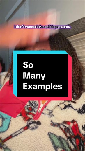 I have so much content from that episode 🫩😂 #schizoaffectivedisorder #schizoaffectivebipolartype #bipolardisorder Manic episode example What is bipolar mania Schizoaffective bipolar type