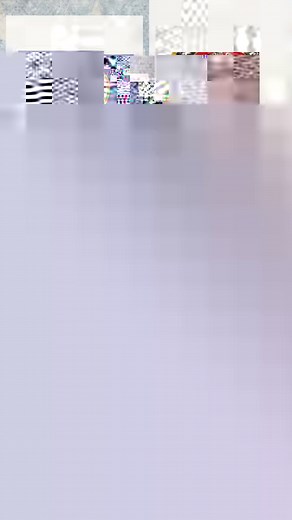 3.8K views · 26 reactions | 100% USA made military products - guaranteed  We carry tees, hats, flags, magnets, decals, patches, and more to show your support of each branch of the military. We also offer a 10% discount to all Active Duty & Veterans - both online and in-store! | The Made in America Store | Facebook