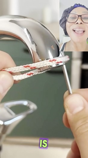 Quick Filter Replacement!Simple Techniques to Save Time and Money #FilterMaintenance #DIYTips #HomeRepair #TechHacks | Happy life img