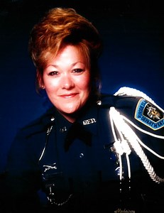 Michelle Thornton - 2023 - Quinn Funeral Homes