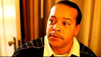 Suga Free's Secret Congregation,  album by Suga Free - Songs and Information - Mozaart