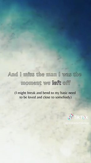 Exploring 'Dark Signs' by Sleep Token