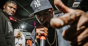 Add these free rap movies to your must-watch list.