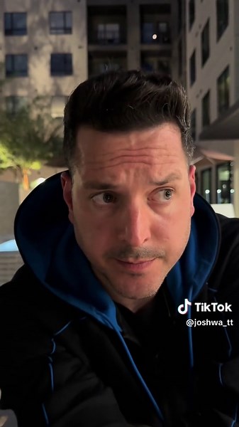 Joshua Myers: Voiceover Techniques and Tips