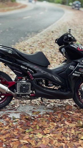 Onyx. #boysofaerox #boyzofaemaxlaunion #ccph #tmbgtmlbys #fypシ゚ #pov #cvtonly🚀 #stockisgood🇵🇭