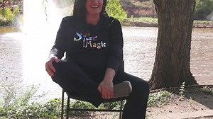 142K views · 100 reactions | ✨Prepare to Unleash Your Divinity, Step...