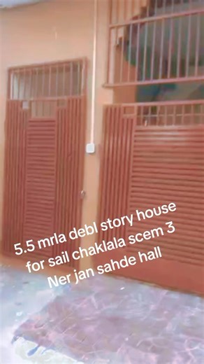 AK REAL ESTATE 2 (@akrealestate.official1)’s videos with orijinal ses - ♥️𝐘𝐀𝐒𝐄𝐌𝐈𝐍.𝐌𝐔𝐒𝐈𝐂➳🦅