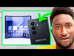 This Samsung Phone is a tablet