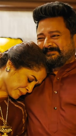 Heart Touching status 🥺|🔥 Boys Attitude Status #shorts #viral #trending #ytshorts