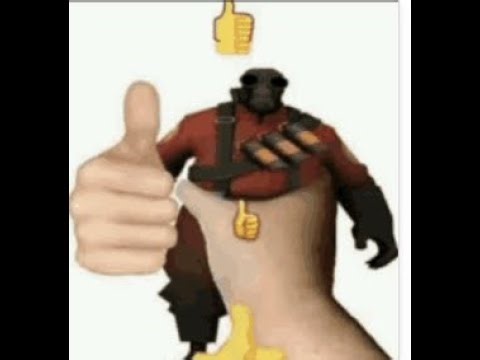 osu gameplay (new with the pen)