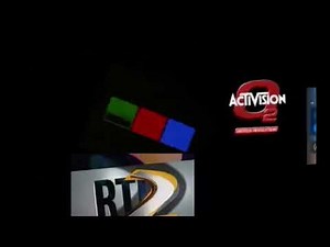 Logos Everywhere 2.0 Add Round 5