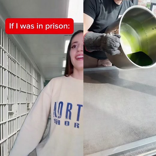 #sketch #tiktok #foryou #harrypotter