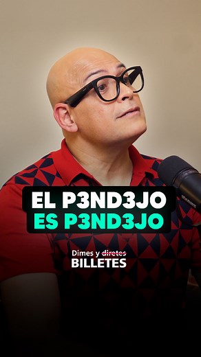 Influencia del algoritmo en nuestra identidad