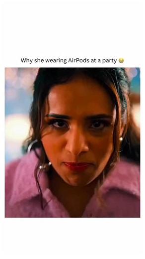 Find Top Movie on Instagram: "Follow @findtopmovie for more... At the edge of a vast salt flat, reflections show people standing slightly differently than they are. Posture shifts. Head angles change. The mirror of the earth suggests another version. Psychologists dismissed it as perception distortion. Yet photographs confirmed subtle differences, consistent across observers. Ancient nomads believed the flats revealed potential rather than reality. A glimpse of how one might stand if unburdened.