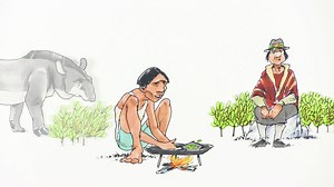 306K views · 49 reactions | Después de décadas de fracasos y destrucción, es claro que la guerra contra las drogas le ha hecho un enorme daño a Latinoamérica. #PoliticaDeDrogas Encuentra más en https://osf.to/2EKLG91 | Open Society Foundations | Facebook