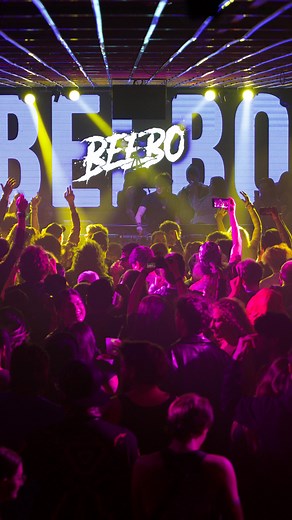 beebo ☾ | Never dating a DJ again 💀🙅🏼‍♀️ • • • #dj #hinge #edm #rave #beatport #techno | Instagram