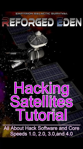 Level Cap Games on TikTok