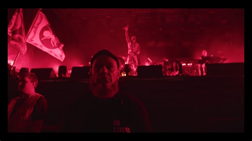 85K views · 2.5K reactions | Folk Music Film by Bartleberry | The Prodigy | Facebook