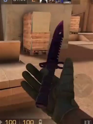 Counter Strike Global Offensive vs Standoff 2 что должен был добавить Стим на самом деле! #cs #cs16 #axe_league #counterstrike #cs2 #csgo #standoff2 #стендофф #стендофф2топчик🥵👿😈 #cs2memes #valve