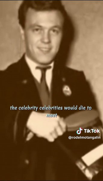 Matt Monro: If I Never Sing Another Song Lyrics