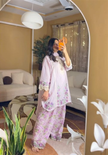 Getting Ready for Eid: Shopping and Iftar Preparations