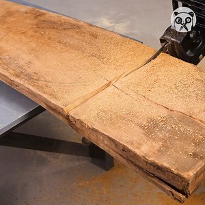 Fast and Easy Toilet Replacement | Crafty Panda